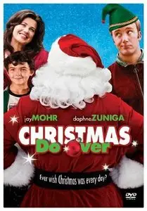 Un Noël pour l'éternité (2006)