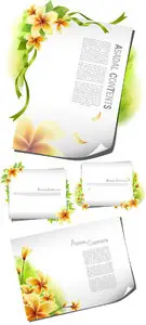 Asadal Paper Card #9
