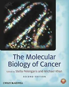 The Molecular Biology of Cancer: A Bridge from Bench to Bedside, 2nd Edition