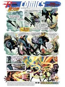 Nexus The Comic Strip 016-021 2016 digital Son of Ultron-Empire