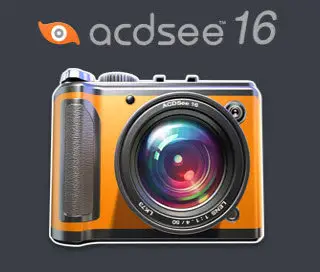 ACDSee 16.0.76