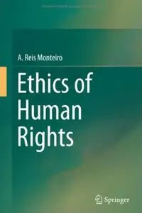 Ethics of Human Rights