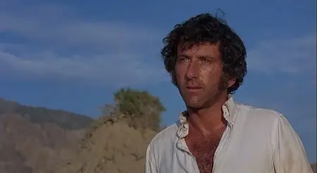 Vanishing Point (1971)