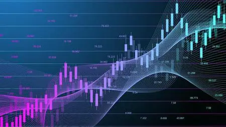 Stock Market Price Action Strategy