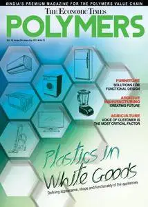 ET Polymers - June 27, 2017