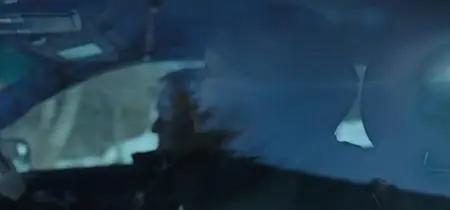 Impulse S02E02