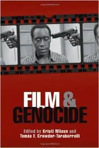 Film and Genocide
