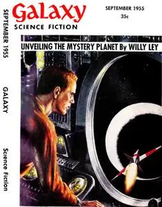 «The Freelancer» by Robert Zacks