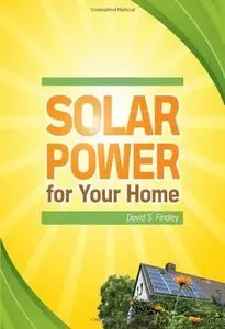 Solar Power for Your Home (Repost)