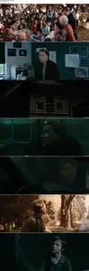 Knowing (2009)