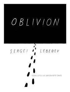 Oblivion