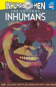 Uncanny Inhumans 018 2017 Digital Zone-Empire