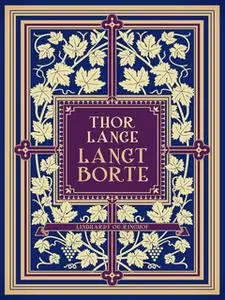 «Langt borte» by Thor Lange