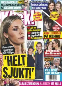 Klick! – 08 februari 2019