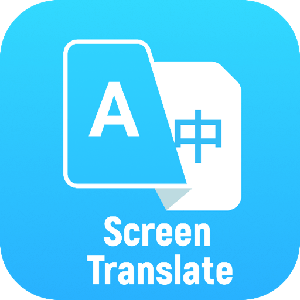Screen Translate v3.9.0
