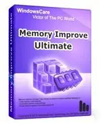 Memory Improve Ultimate 5.2.1.215 