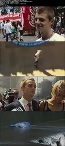 All This Mayhem (2014)
