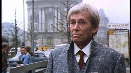 Wings of Fame (1990)