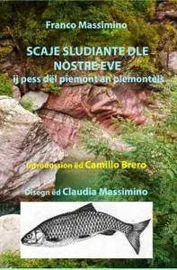 SCAJE SLUDIANTE DLE NÒSTRE EVE