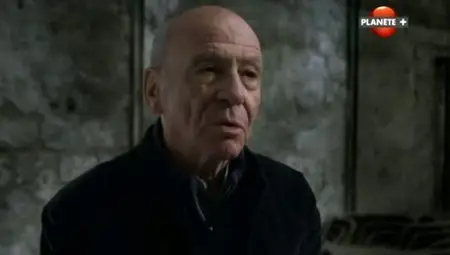 (Planète) Après la gauche (2011)