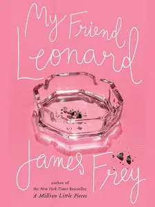 My Friend Leonard