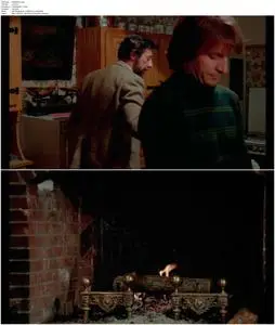 A Happy Divorce (1975)