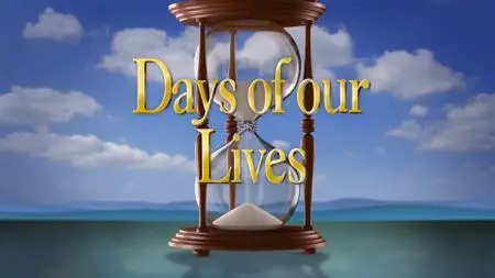 Days of Our Lives S54E71