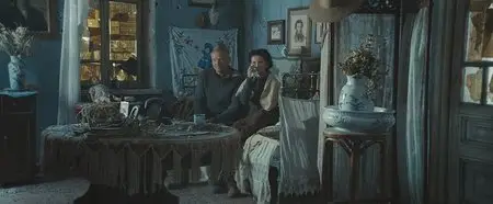 Stalingrad / Сталинград (2013)