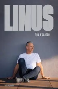 Linus - Fino a quando