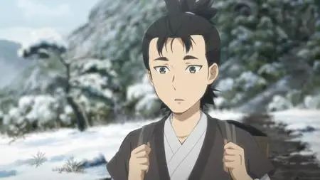 Fairies Album S03E02