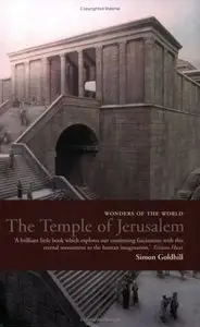 The Temple of Jerusalem (repost)