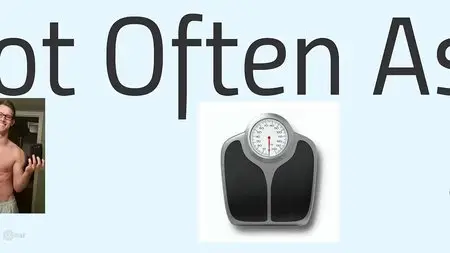 Fat Loss Blueprint: Lose Weight Starting This Week