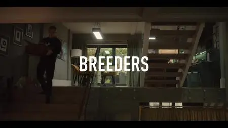 Breeders S02E06