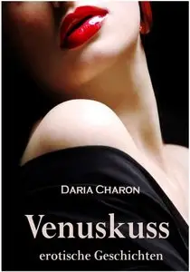 Daria Charon - Venuskuss
