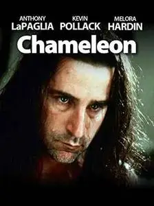 Chameleon (1995)