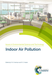 Indoor Air Pollution