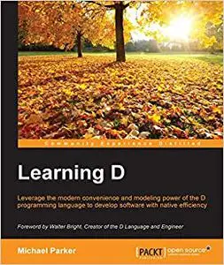 Learning D