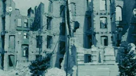 Is the EU On the Verge of Breaking Up (2016)