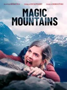 Magic Mountains (2020)