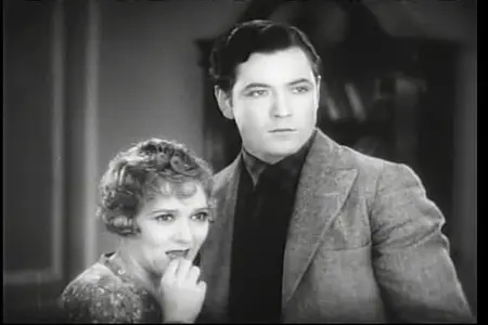 Coquette (1929)