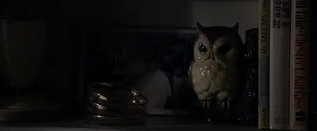 Stone (2010)