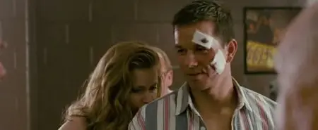 The Fighter (2010)