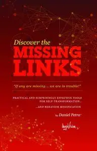 Missing Links