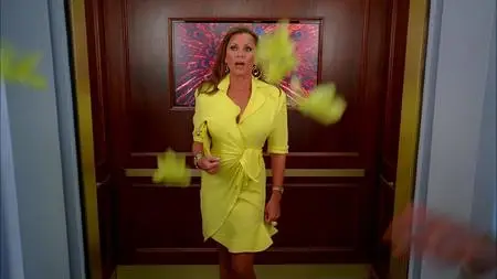 Betty S03E24