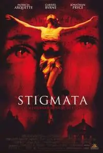 (Mystery) STIGMATA [DVDrip] BivX