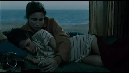 XXY (2007)