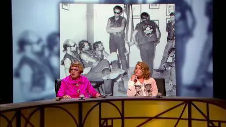 QI S15E04