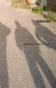 Interrail