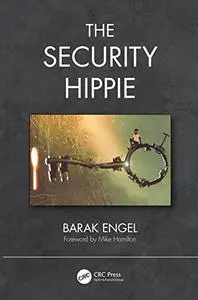 The Security Hippie: Internal Audit and IT Audit