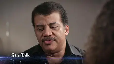 StarTalk with Neil deGrasse Tyson S05E12